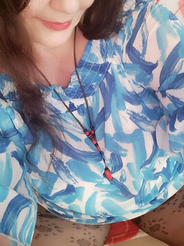 Jessica — Lučenec, foto 32