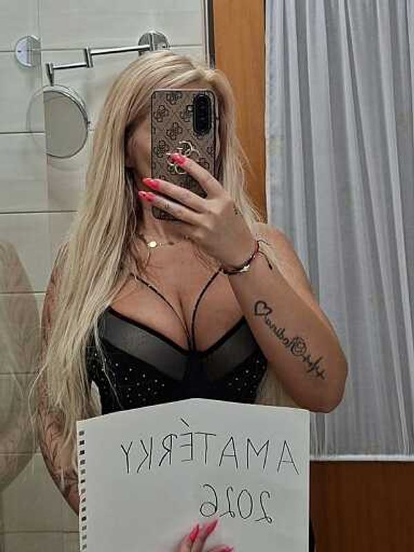 Nella Nuru — Košice, foto 4
