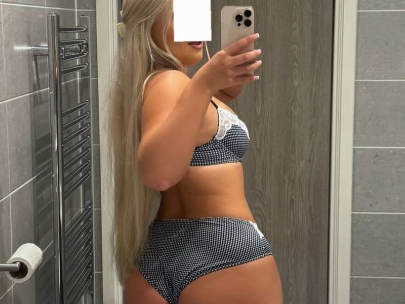 Lena 🇨🇿 — foto 6