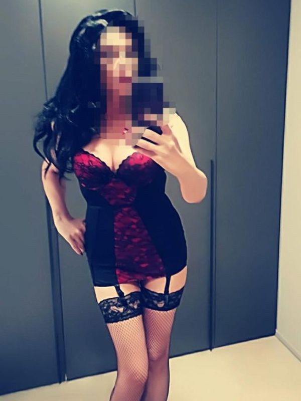 Klaudia — Brno, foto 3