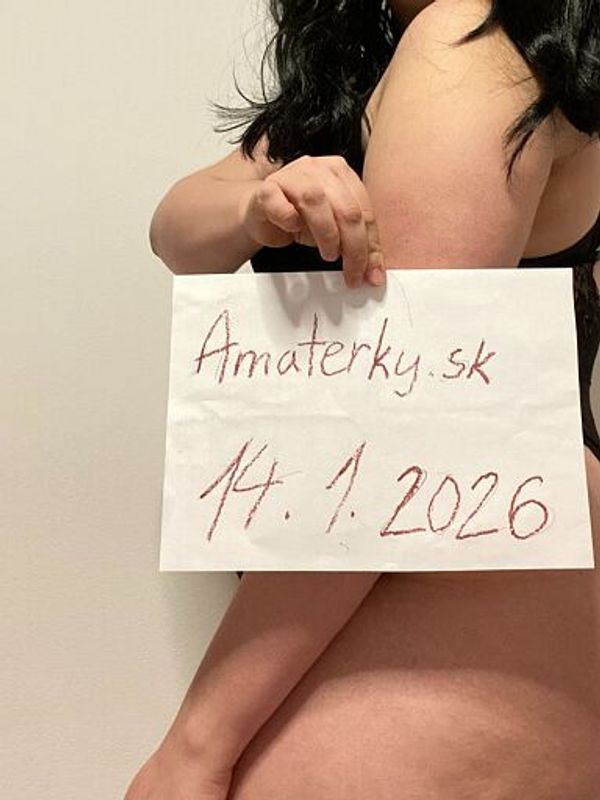 Nella Cz — Dolný Kubín, foto 4
