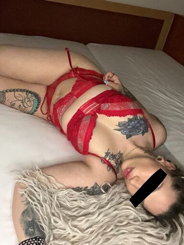 Bianca Cz — Ružomberok, foto 12