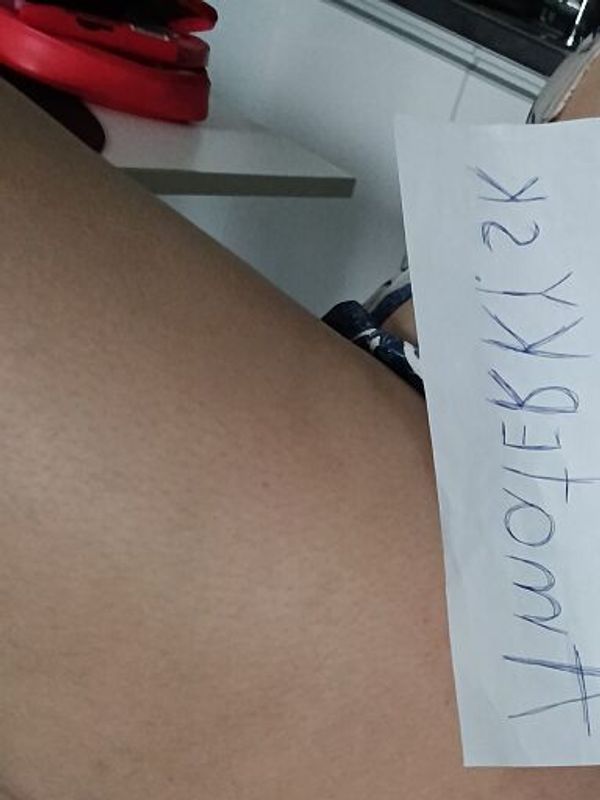 Jenny — Poprad, foto 6