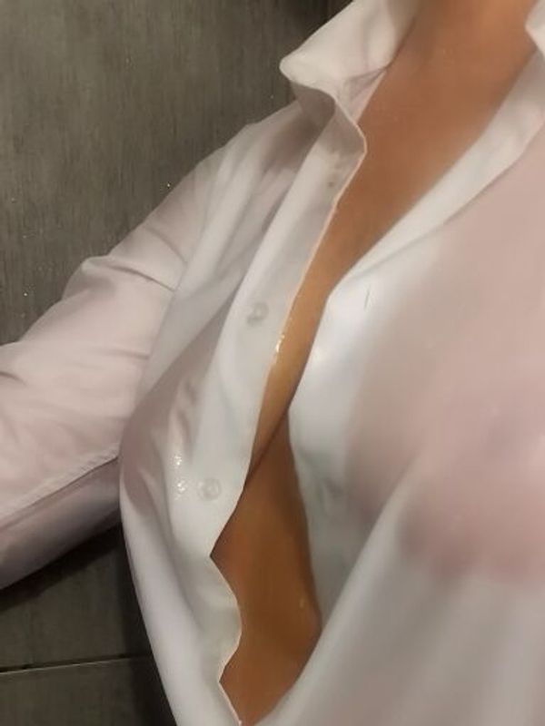 Elina — Prešov, foto 9