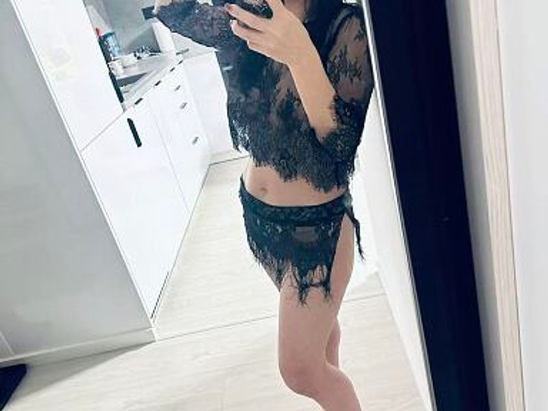 Linda — foto 5