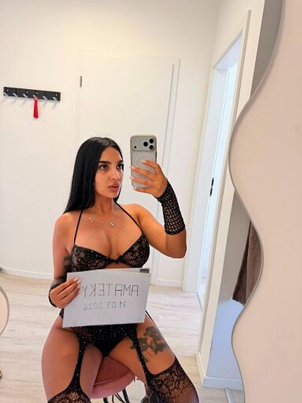 Evelin — Bratislava, foto 7