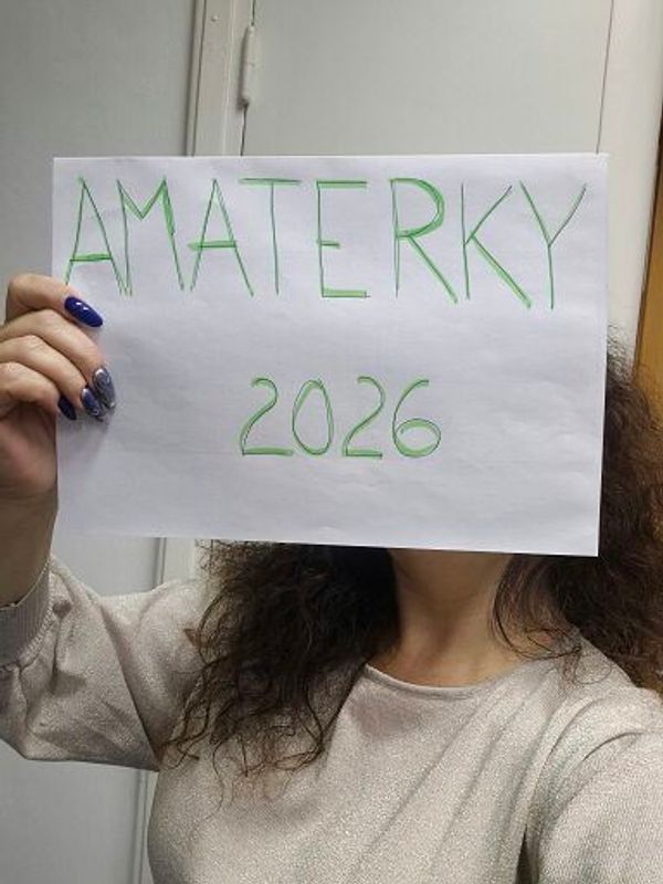 Rozálie Tantra — Poprad, foto 5