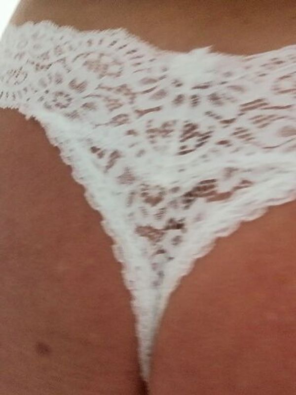 Janka Milf Anál — Pezinok, foto 12