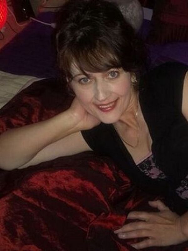 Elizabeth
