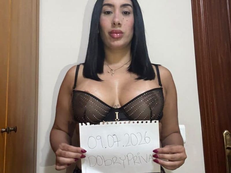 Carolina