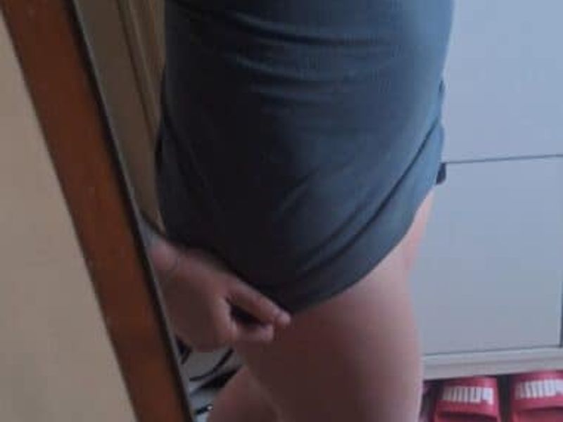 Sára — foto 2