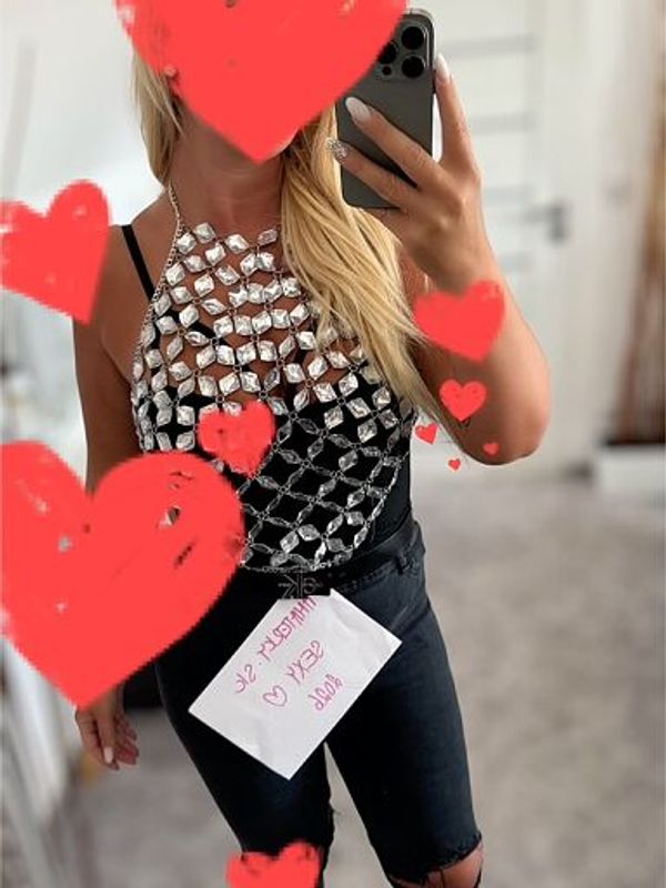 Sexy — Humenné, foto 7