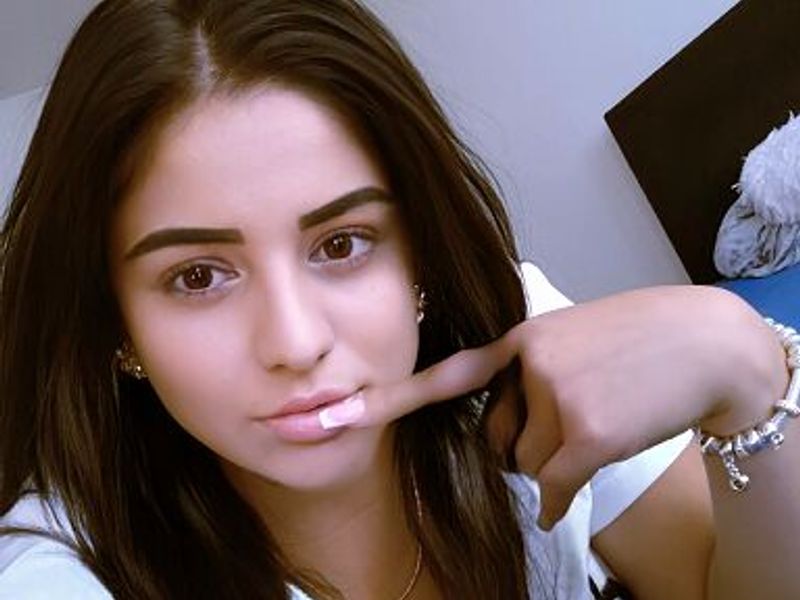 Simona — foto 7