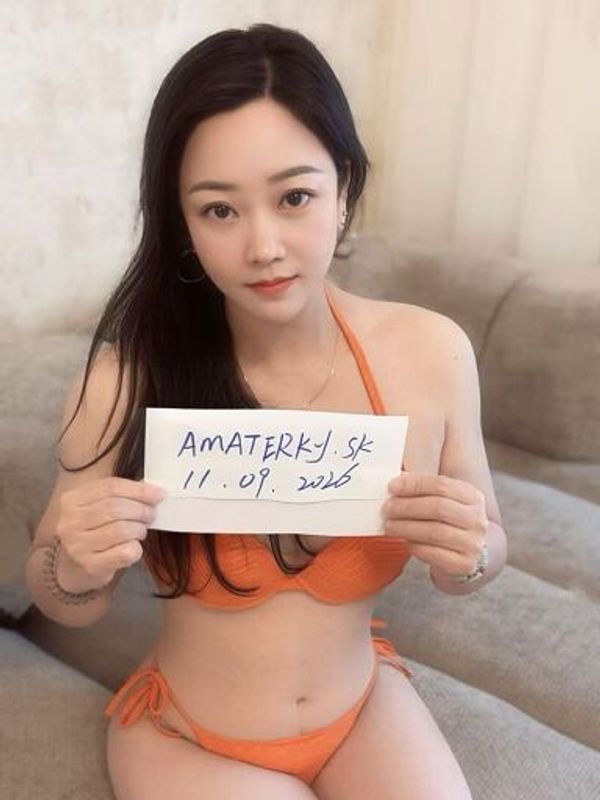 Mimi — Liptovský Mikuláš, foto 3