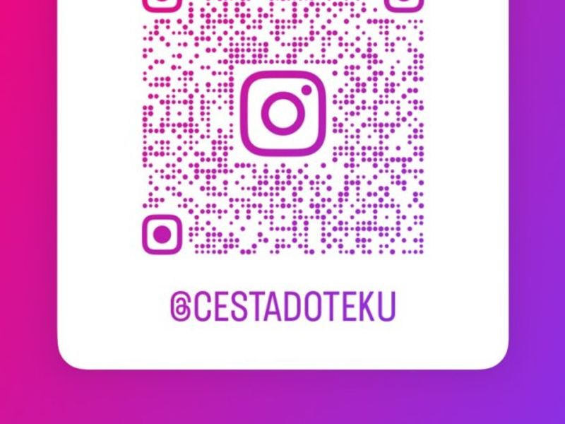 Masáže Elen