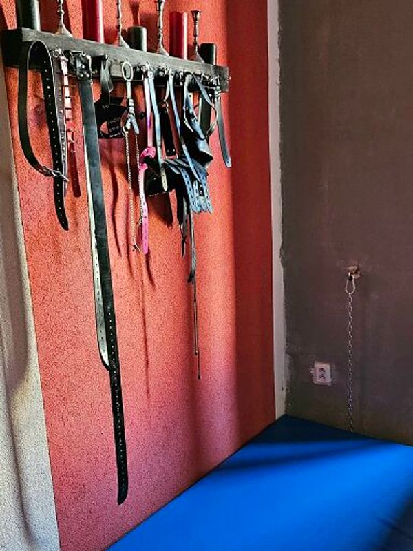 Madam S — Bratislava, foto 11