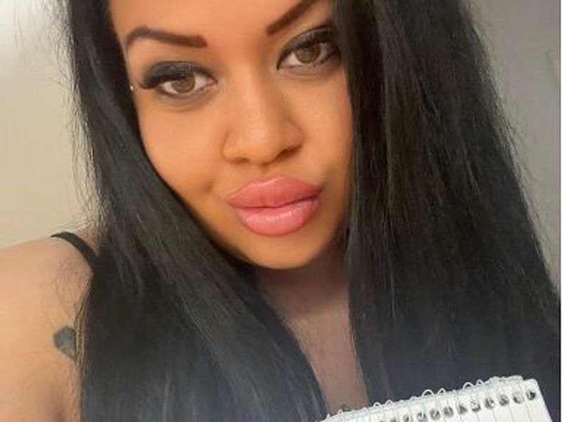 Bestbj Cata — foto 3
