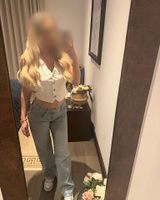 Alina