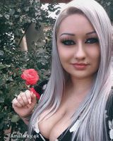Viky