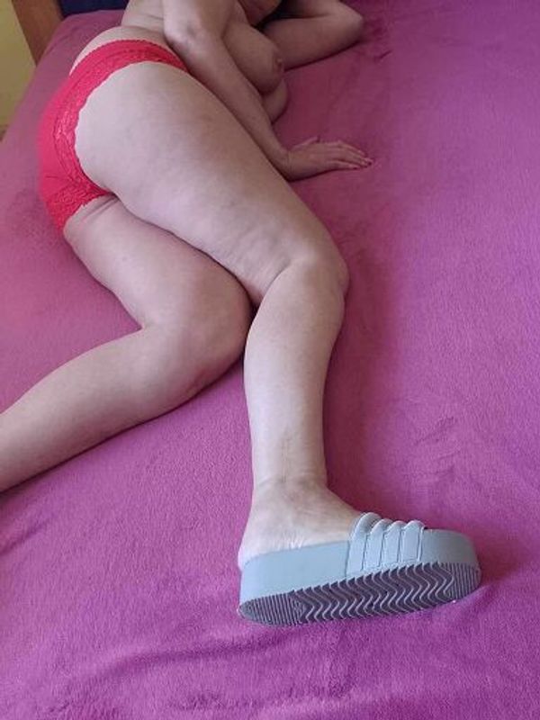 Inga — Prešov, foto 6