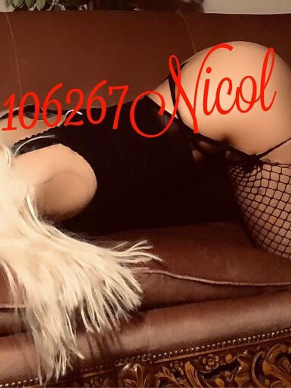 Nuruerotic — Prešov, foto 3