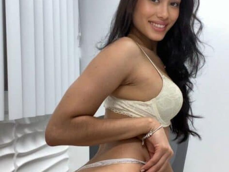 Lesia — foto 7