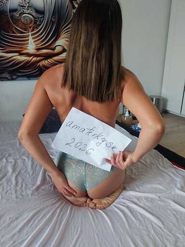 Mia — Piešťany, foto 3