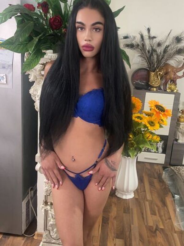 Viki TS — Dunajská Streda, foto 39