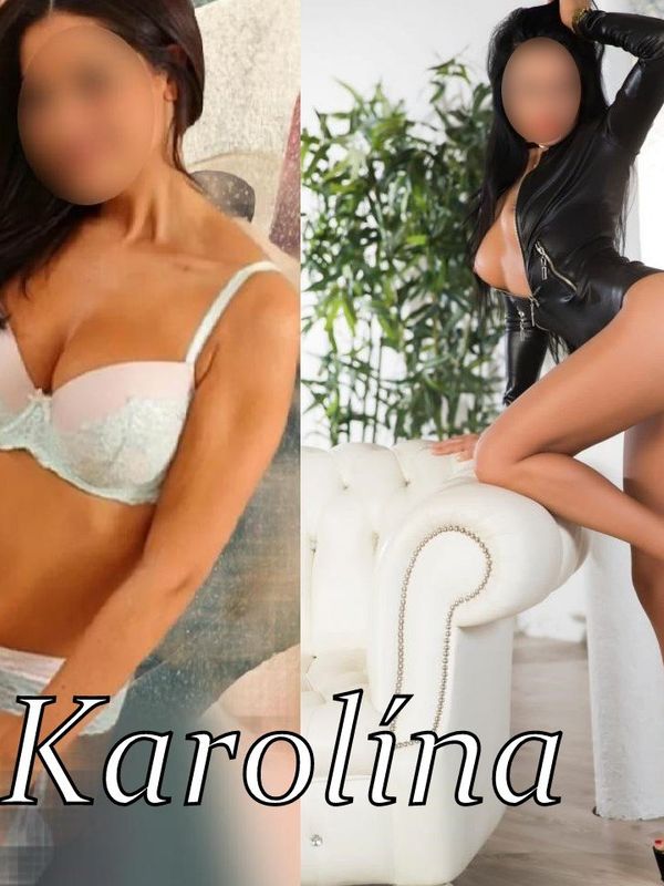 Sexno1privat — Praha, foto 1