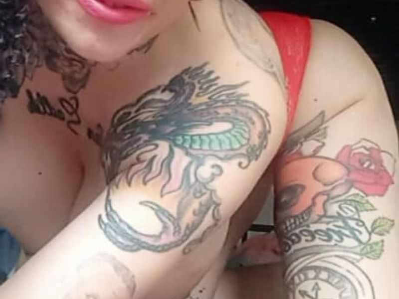 Úplně nová Jana 776376024 — foto 3