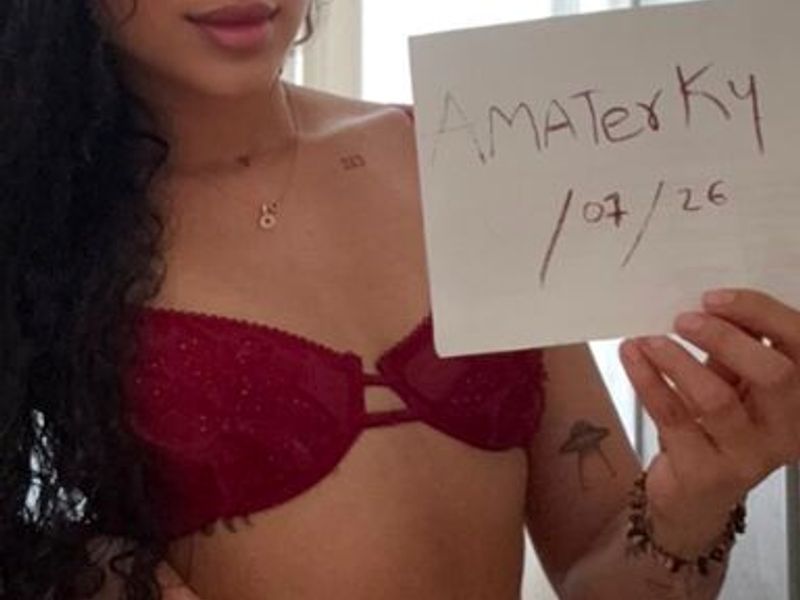Jade — foto 3