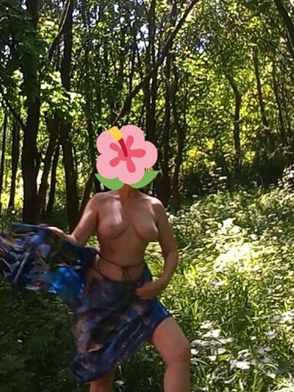 Mirka Squirt — Trenčín, foto 7