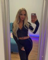 Nina