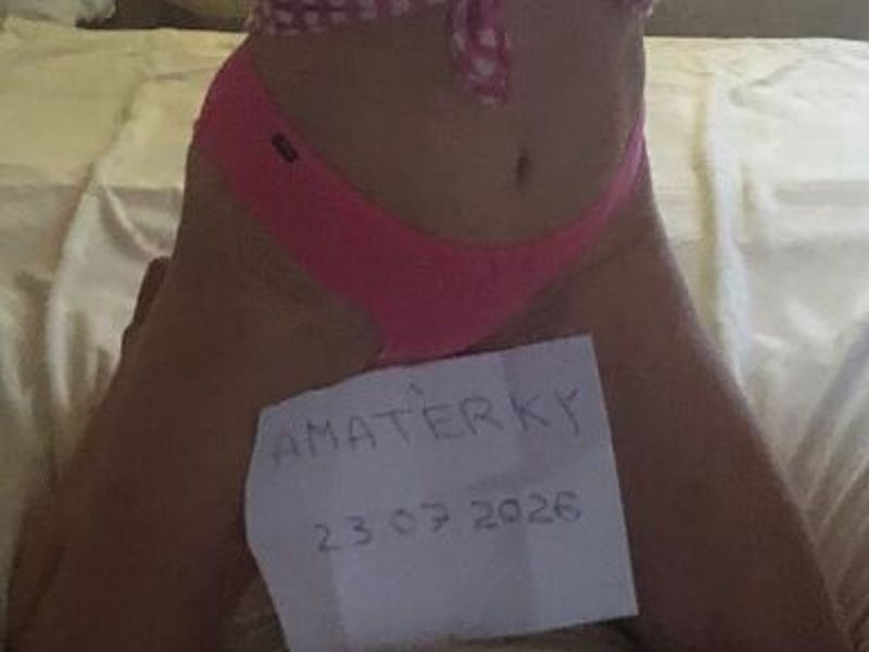 Lenka — foto 5