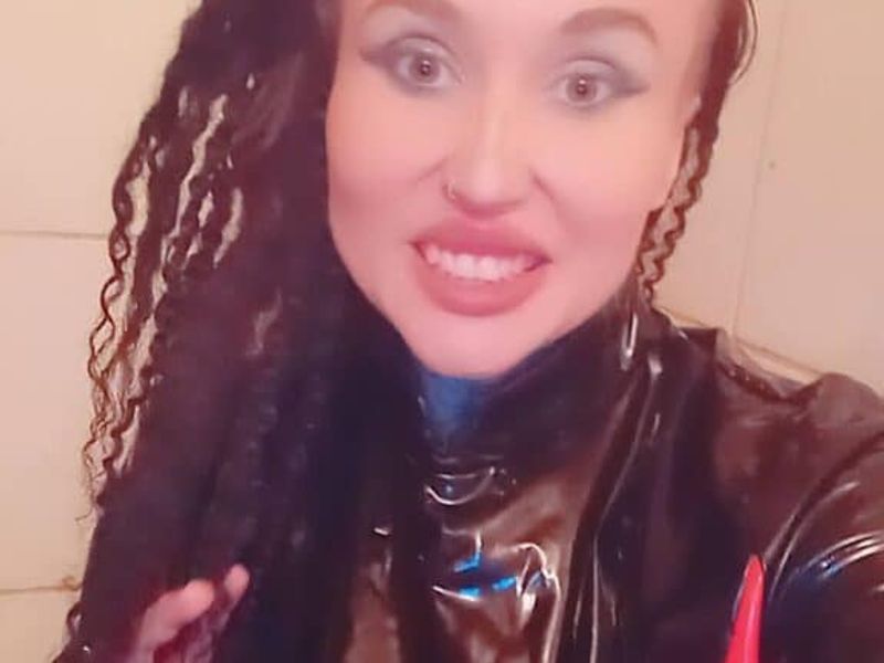 JEN WEBKY Jana 776376024 — foto 7