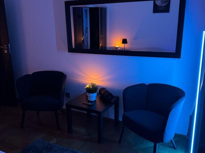 Nika — foto 6