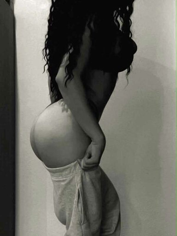 Samanta Nuru — Košice, foto 3