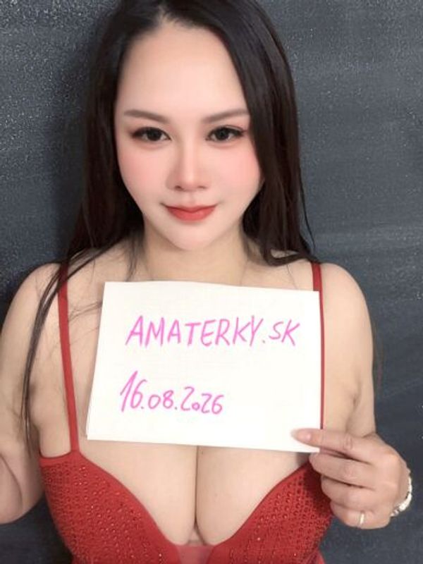 Angela — Bratislava, foto 3