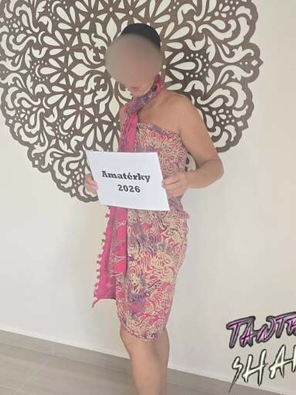 Tantra Shakti — Trenčín, foto 4