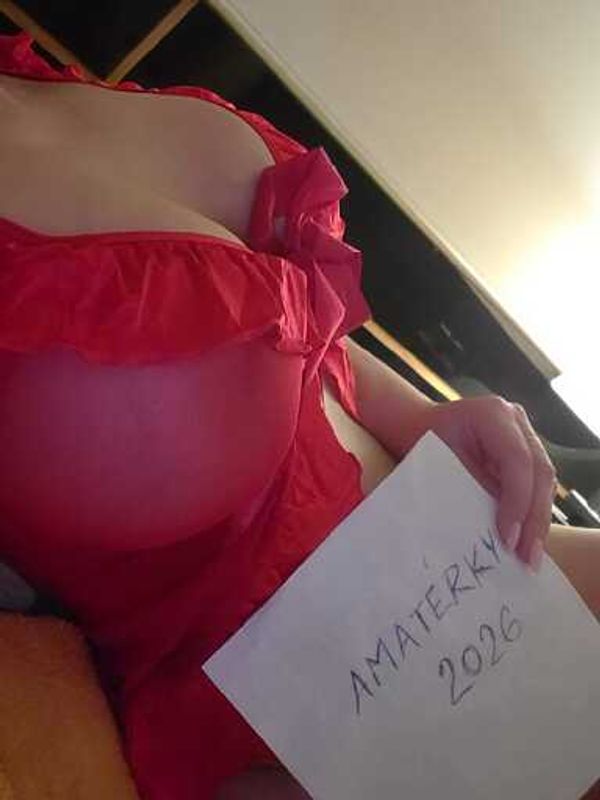 Sexi Silvinka — Bratislava, foto 3