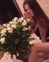 SANDRA