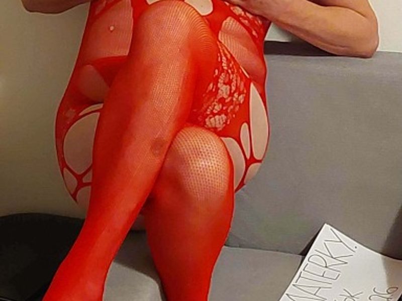 Tamara — foto 7