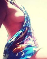 Linda