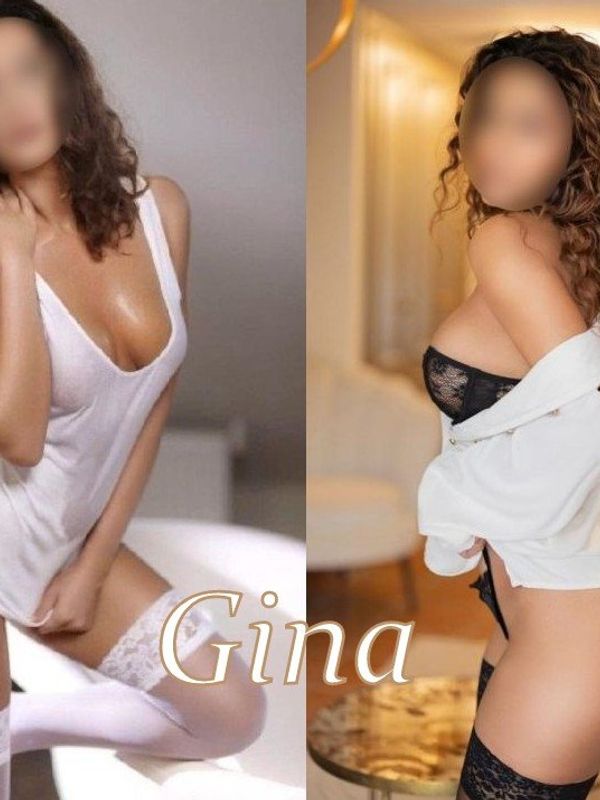 Sexno1privat — Praha, foto 3