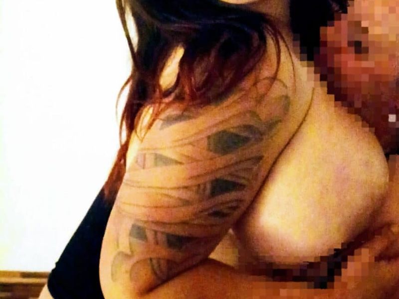 Deny — foto 4