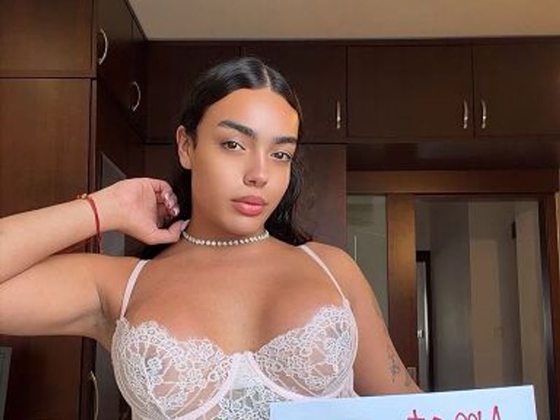 Valen Bratz — foto 5