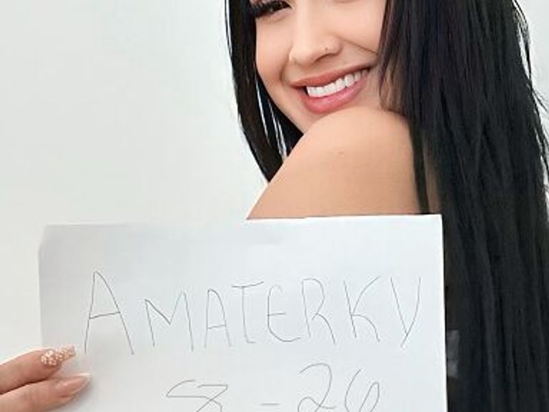Aroa — foto 4
