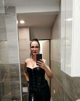 Madam S
