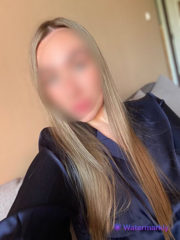 Nikol — Chomutov, foto 3