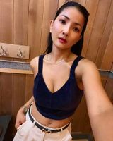 Thai Massage